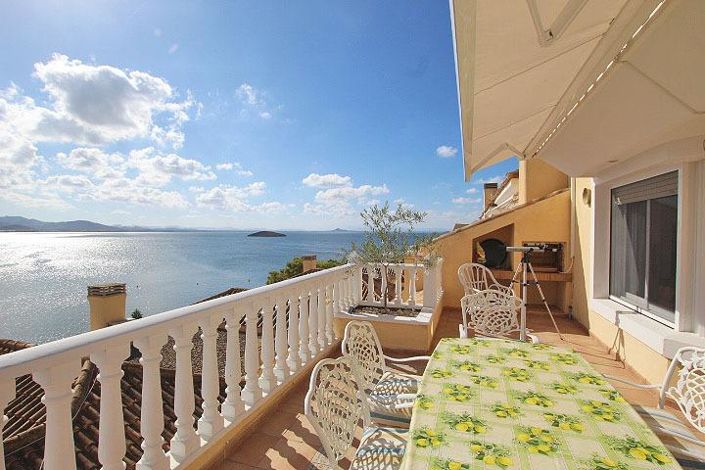 Image No.4-5 Bed Studio for sale