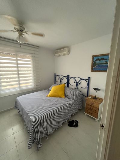 Image No.42-5 Bed Studio for sale