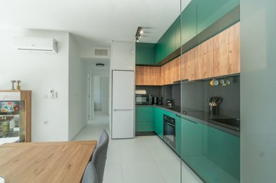 mlsc5691971-image-12