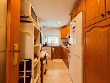 mlsc6105810-image-10