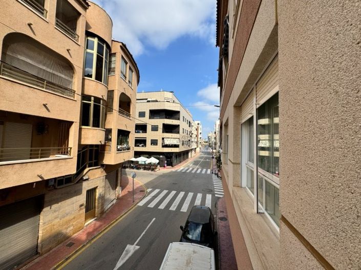 Image No.16-2 Bed Apartment for sale