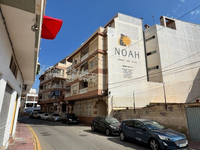 Image No.20-2 Bed Apartment for sale