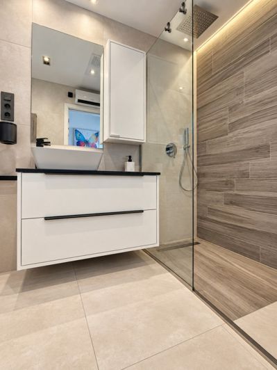 Image No.10-3 Bed Apartment for sale