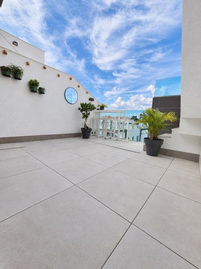Image No.12-3 Bed Apartment for sale