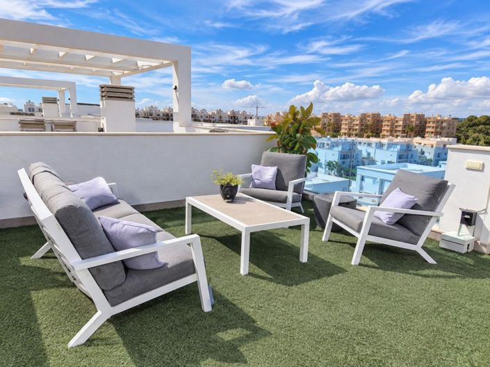 Image No.13-3 Bed Apartment for sale