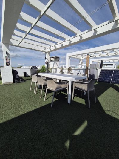 Image No.14-3 Bed Apartment for sale