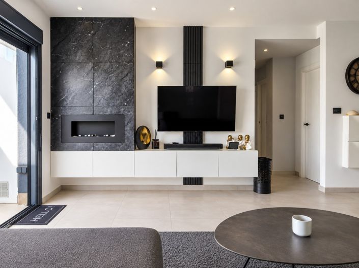 Image No.4-3 Bed Apartment for sale
