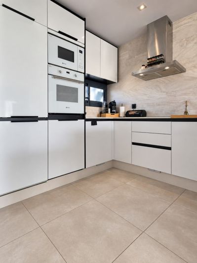 Image No.5-3 Bed Apartment for sale