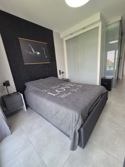 Image No.6-3 Bed Apartment for sale