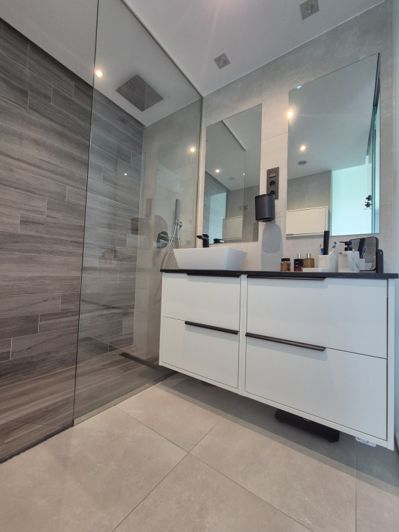 Image No.7-3 Bed Apartment for sale