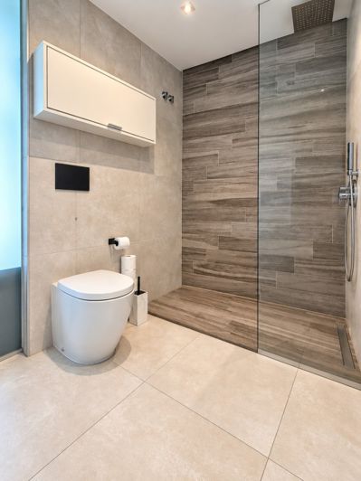Image No.8-3 Bed Apartment for sale