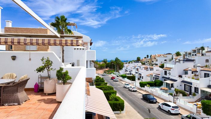 Image No.16-2 Bed Apartment for sale