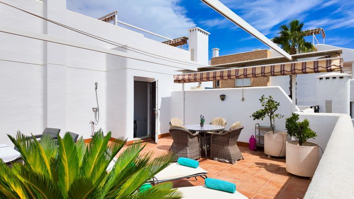 Image No.17-2 Bed Apartment for sale