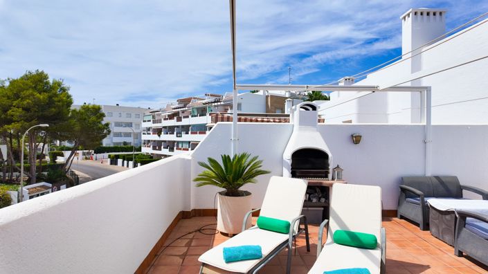 Image No.18-2 Bed Apartment for sale