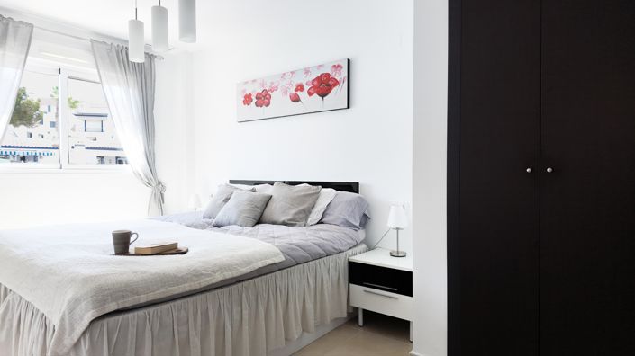 Image No.22-2 Bed Apartment for sale