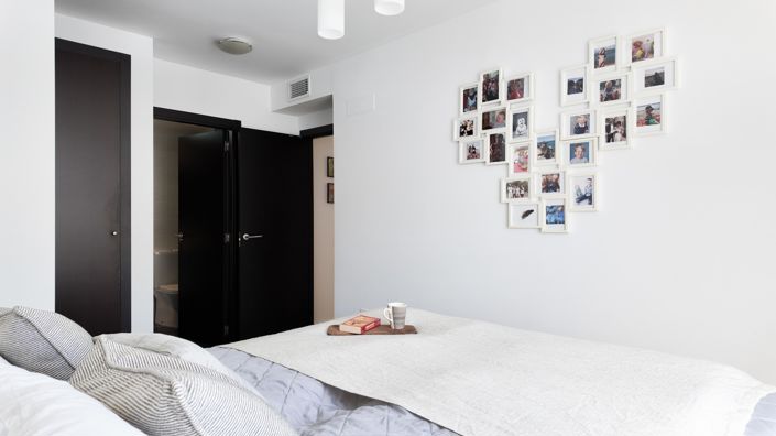 Image No.25-2 Bed Apartment for sale
