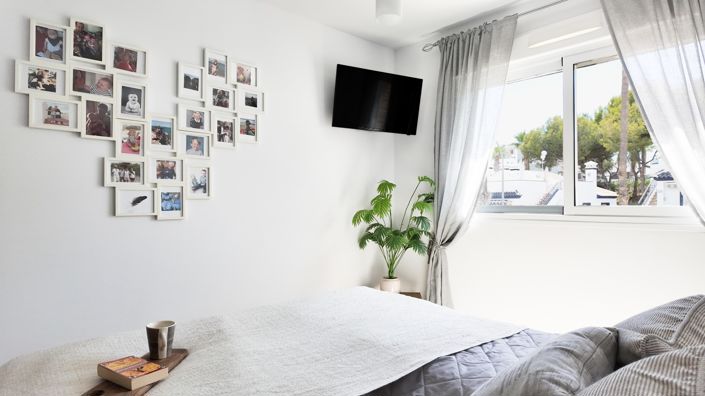 Image No.26-2 Bed Apartment for sale