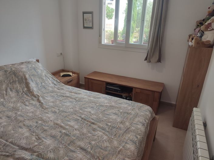 Image No.19-2 Bed Apartment for sale
