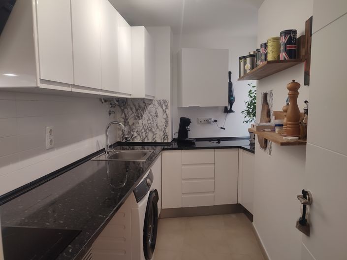 Image No.2-2 Bed Apartment for sale