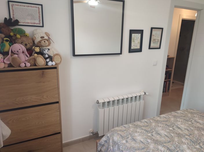 Image No.21-2 Bed Apartment for sale