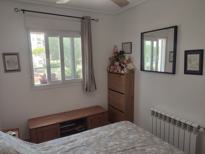Image No.22-2 Bed Apartment for sale