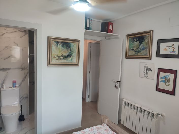 Image No.26-2 Bed Apartment for sale