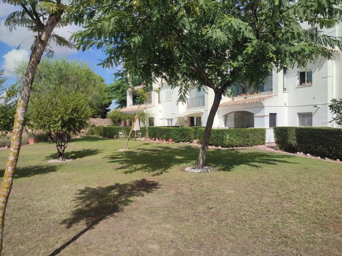 Image No.36-2 Bed Apartment for sale