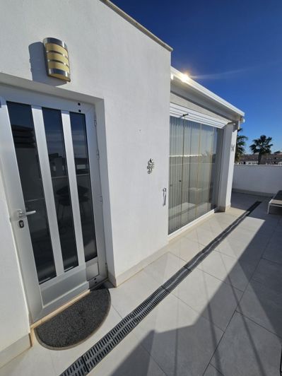 Image No.13-Maison de 4 chambres à vendre à Torrevieja