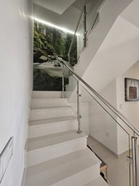 mlsc9224491-image-8