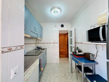 mlsc1304257-image-7
