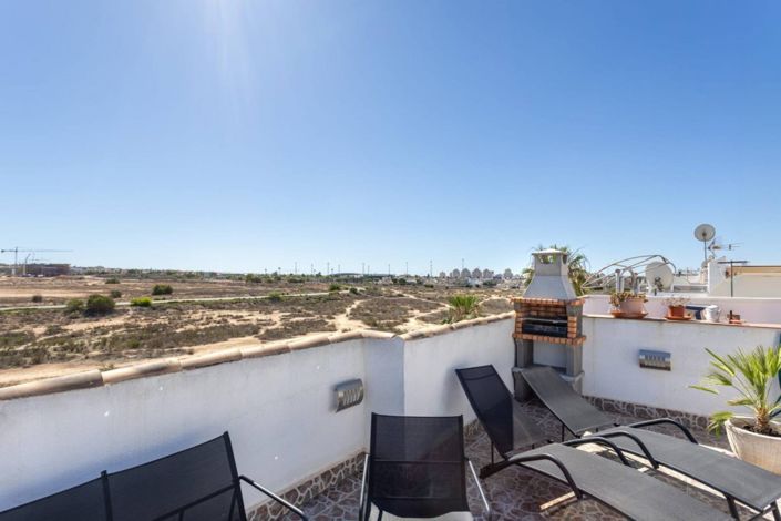 Image No.16-3 Bed Apartment for sale