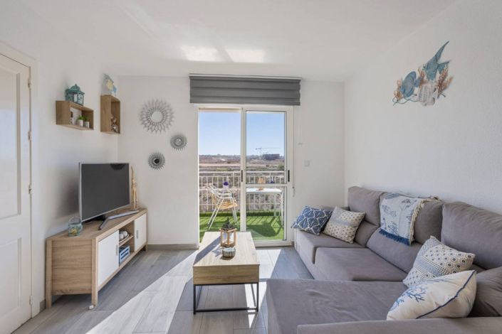 Image No.3-3 Bed Apartment for sale
