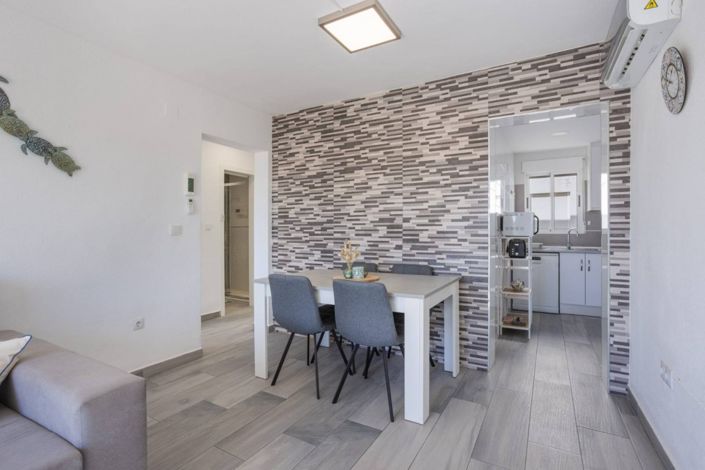 Image No.4-3 Bed Apartment for sale