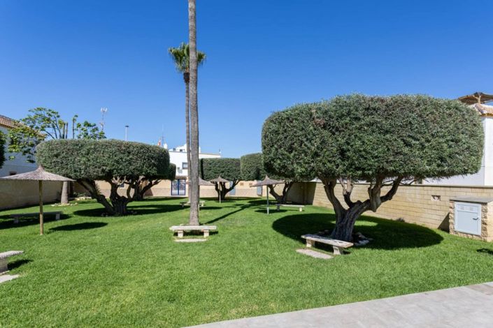 Image No.9-3 Bed Apartment for sale