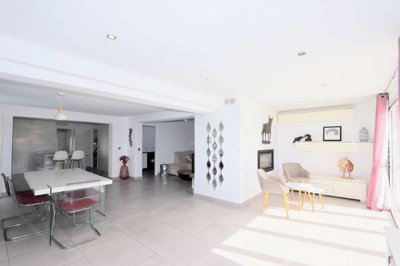 r5490631-image-3