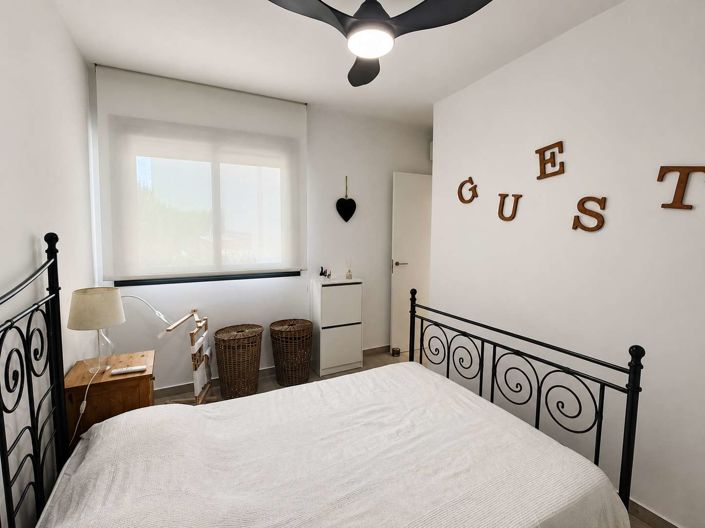 Image No.19-Appartement de 3 chambres à vendre à San Miguel de Salinas