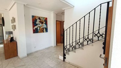 mlsc3735958-image-11