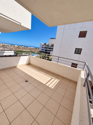 Image No.15-2 Bed Apartment for sale