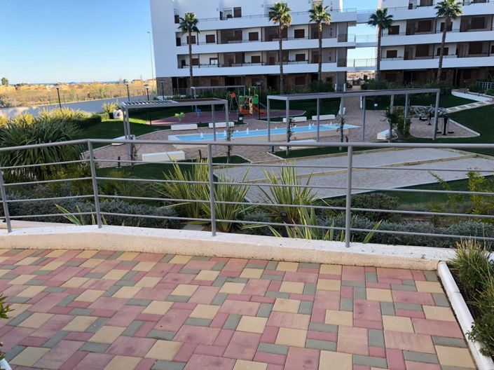 Image No.16-2 Bed Apartment for sale