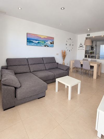Image No.5-2 Bed Apartment for sale