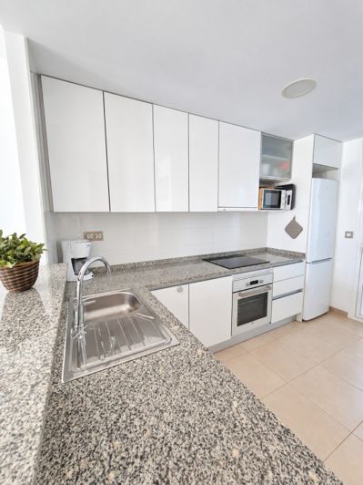 Image No.8-2 Bed Apartment for sale