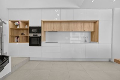 mlsc9095289-image-6