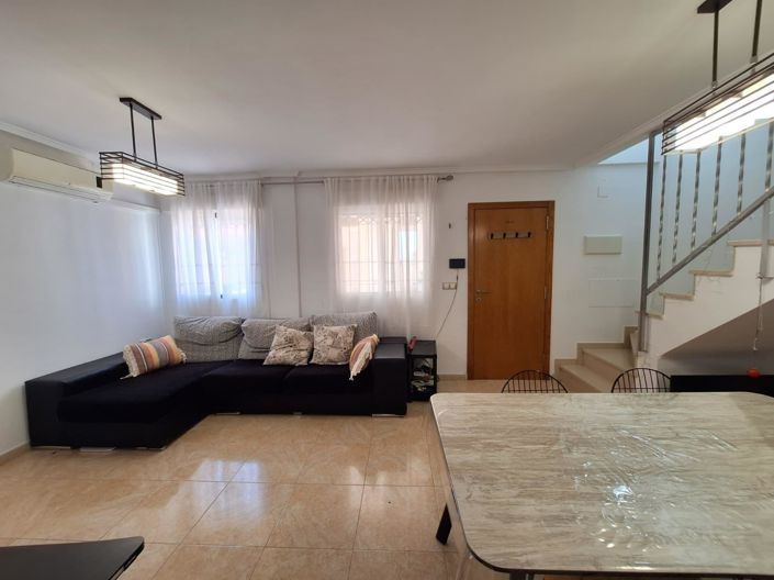 Image No.10-Appartement de 3 chambres à vendre à Torrevieja