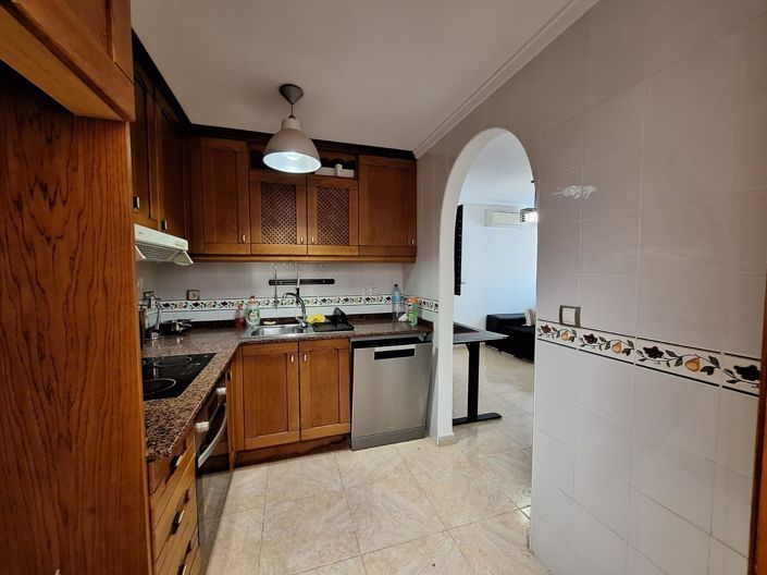 Image No.14-Appartement de 3 chambres à vendre à Torrevieja