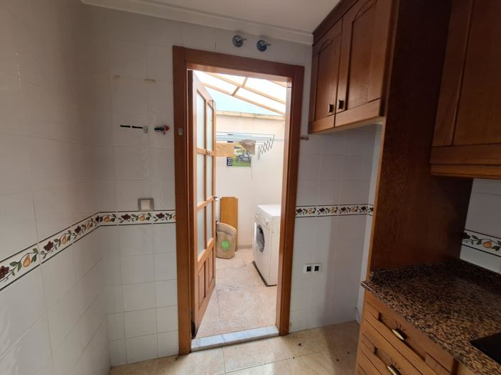 Image No.16-Appartement de 3 chambres à vendre à Torrevieja