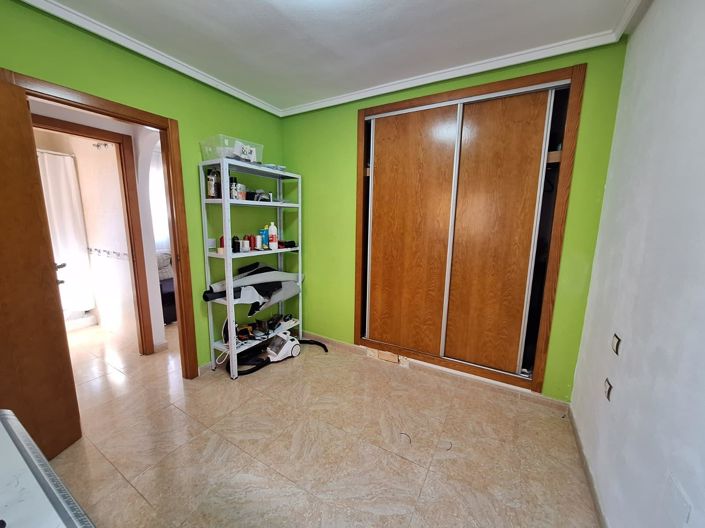 Image No.17-Appartement de 3 chambres à vendre à Torrevieja