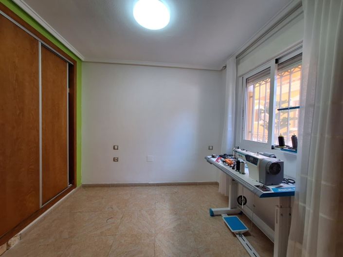 Image No.18-Appartement de 3 chambres à vendre à Torrevieja