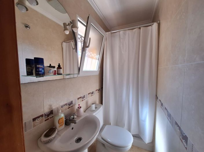 Image No.19-Appartement de 3 chambres à vendre à Torrevieja