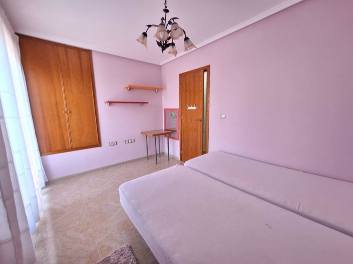 Image No.24-Appartement de 3 chambres à vendre à Torrevieja