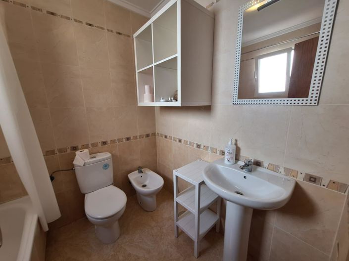 Image No.27-Appartement de 3 chambres à vendre à Torrevieja